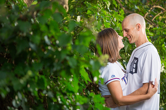 Ryan & Andrea30