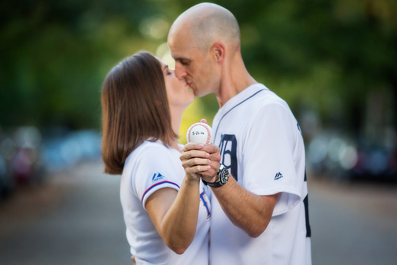 Ryan & Andrea31