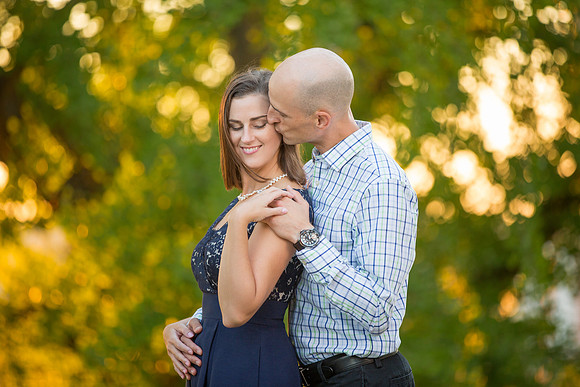 Ryan & Andrea32