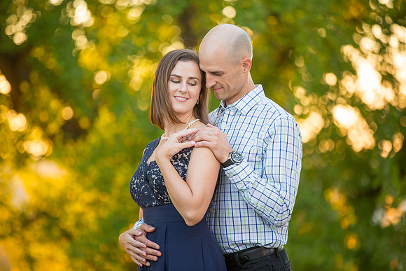 Ryan & Andrea33