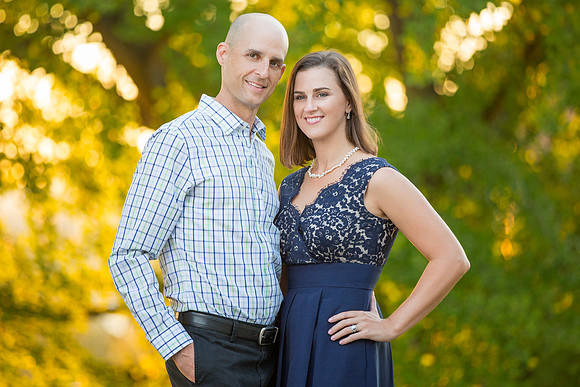 Ryan & Andrea34