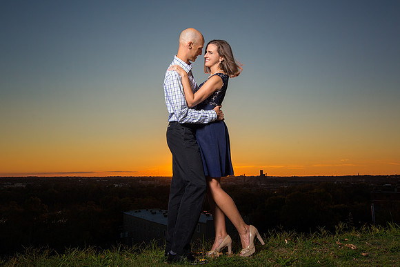 Ryan & Andrea35