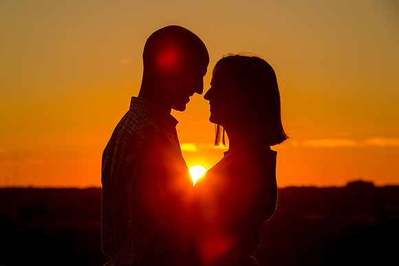 Ryan & Andrea36