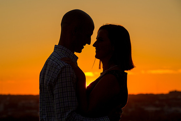 Ryan & Andrea37