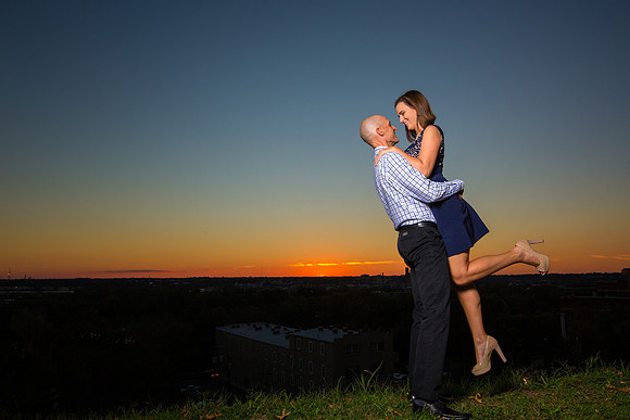 Ryan & Andrea38