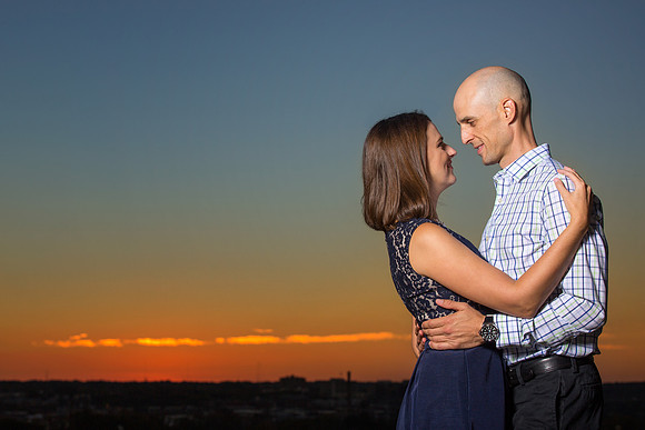 Ryan & Andrea39
