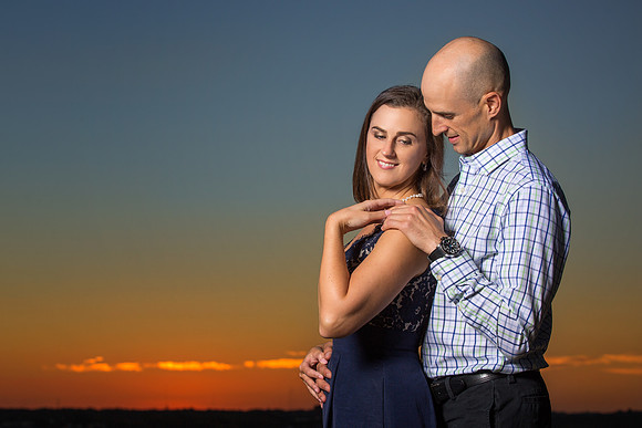 Ryan & Andrea40