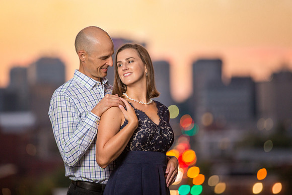 Ryan & Andrea41
