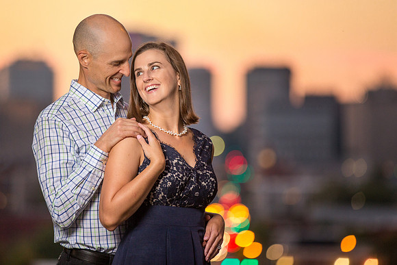 Ryan & Andrea42