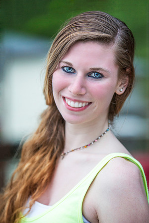 Mary Moncure6.1