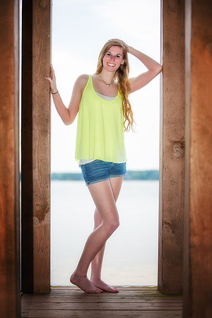 Mary Moncure7