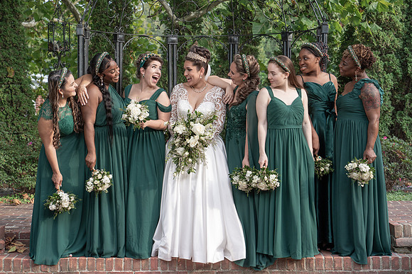 Alvin & Skye's Wedding Final-56