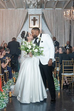 Alvin & Skye's Wedding Final-519