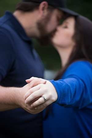 Bobby & Amanda29