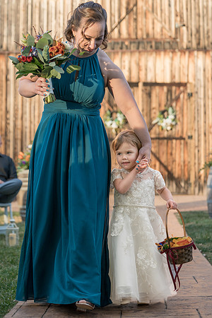 Kellet & Kyle-168