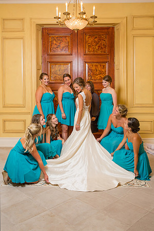 The Getting Ready Pics59.1