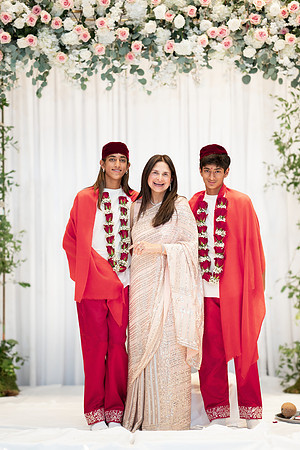 Zane & Zubin Preview-7