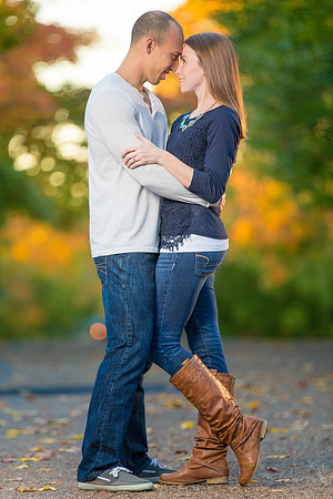 Josh & Lindsey18