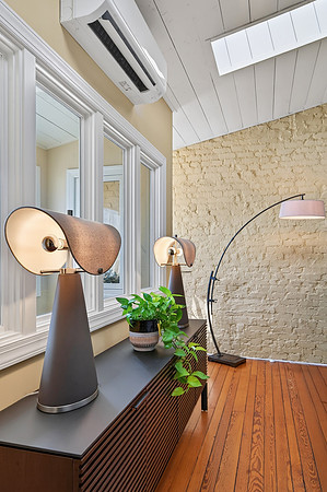 Brian Pitney's House-5