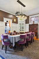 Brian Pitney's House-1