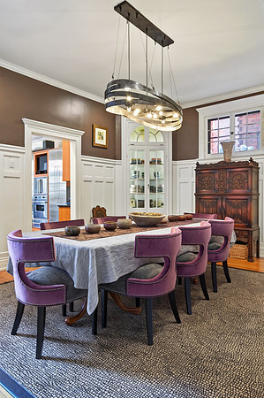 Brian Pitney's House-1