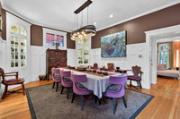 Brian Pitney's House-2