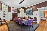Brian Pitney's House-3
