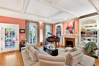 Brian Pitney's House-6