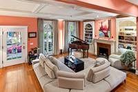 Brian Pitney's House-7