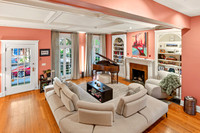 Brian Pitney's House-8