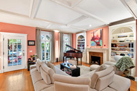 Brian Pitney's House-10