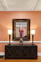 Brian Pitney's House-11