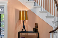 Brian Pitney's House-13