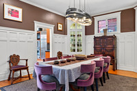 Brian Pitney's House-12