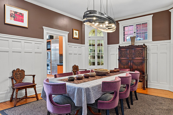 Brian Pitney's House-12