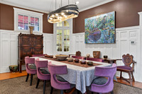 Brian Pitney's House-15