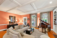 Brian Pitney's House-18