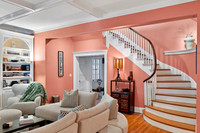 Brian Pitney's House-19