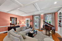 Brian Pitney's House-27