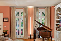 Brian Pitney's House-28
