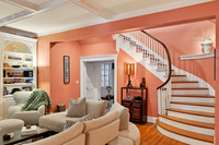 Brian Pitney's House-31
