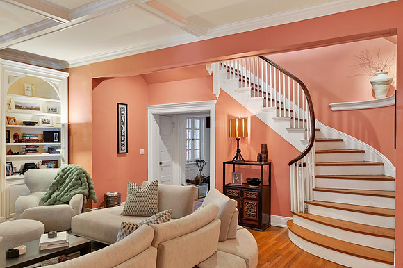 Brian Pitney's House-31
