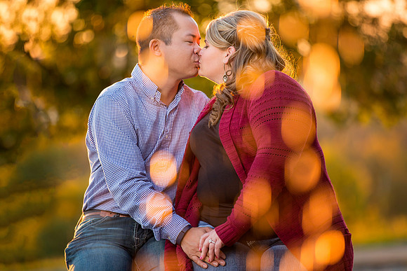 Jamie & Jennifer14