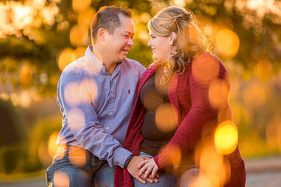 Jamie & Jennifer15