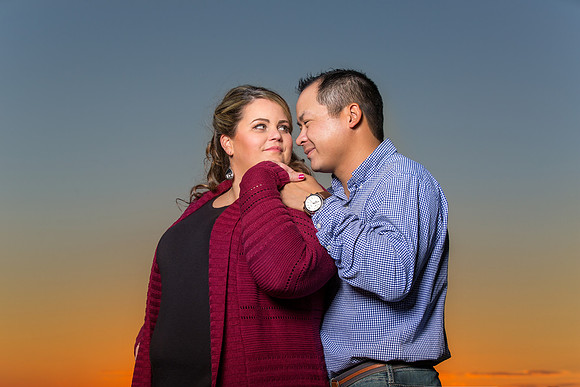Jamie & Jennifer16