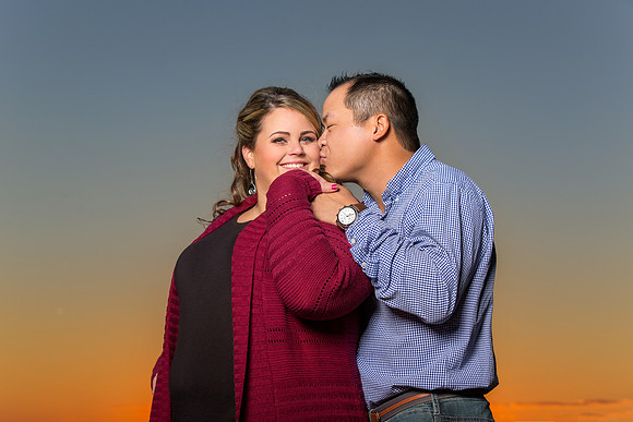Jamie & Jennifer18