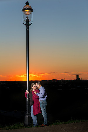 Jamie & Jennifer19