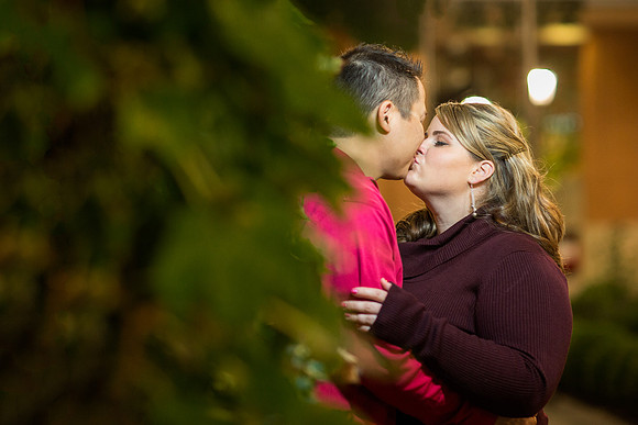 Jamie & Jennifer23