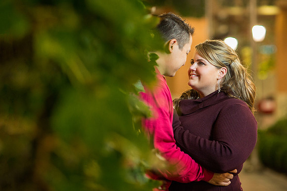 Jamie & Jennifer24