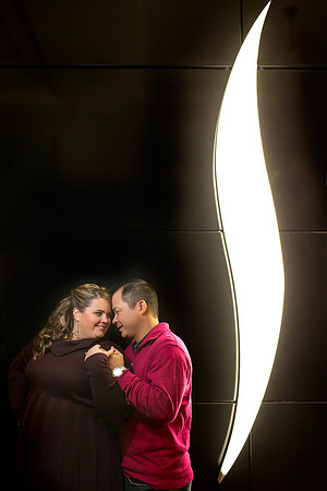 Jamie & Jennifer25